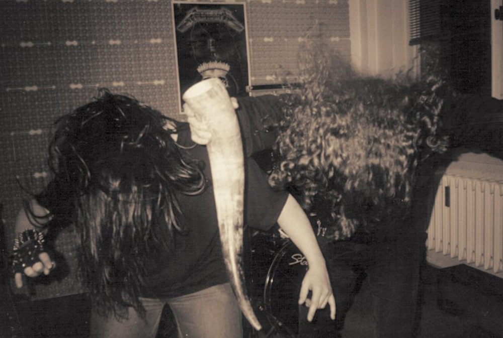 Foundation of Skilfingar